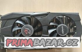 rx570-8gb