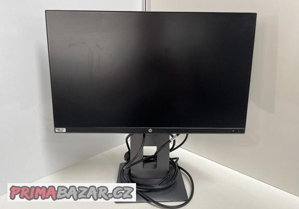 hp-fullhd-bezrameckovy-ips-monitor-22