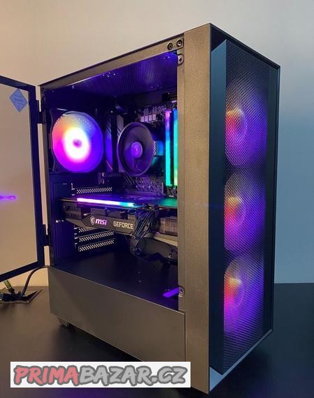 herni-pc-ryzen-5-5600-rtx-3070-8gb-16gbram-zaruka