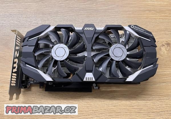 prodam-geforce-gtx-1060-6gt-ocv1