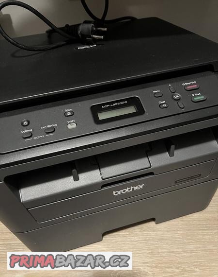 tiskarna-brother-dcp-l2520dw