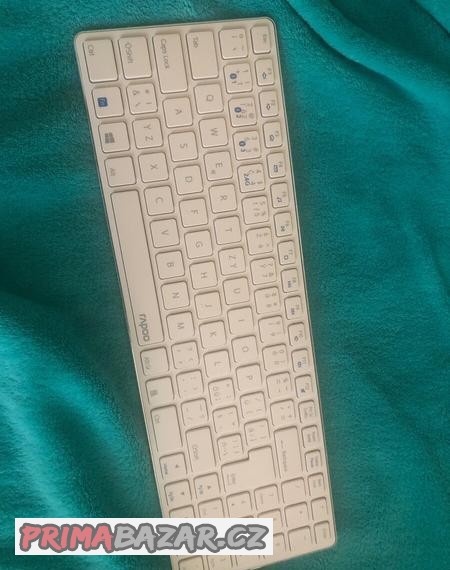 nova-klavesnice-bezdratova