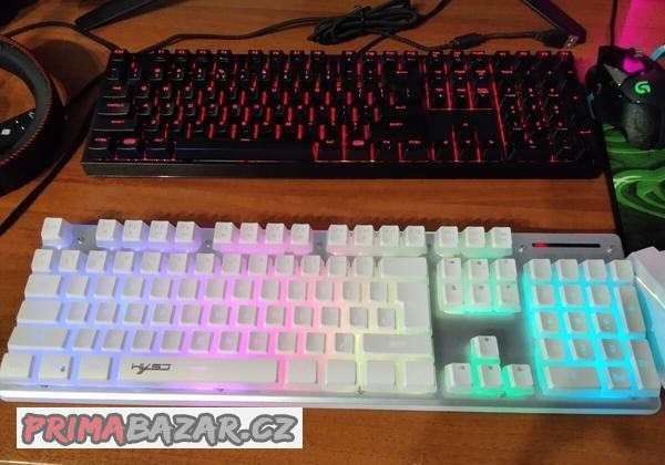 bezdratova-klavesnice-a-mys-bila