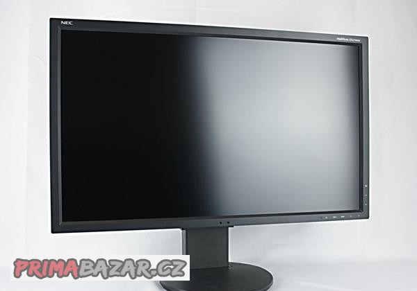 nec-multisync-ea274wmi-ips-led-2560x1440-zaruka