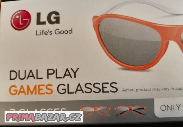 lg-ag-f310dp-pohodlne-bryle
