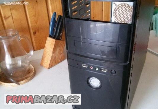 midi-a-mini-pocitacova-skrin