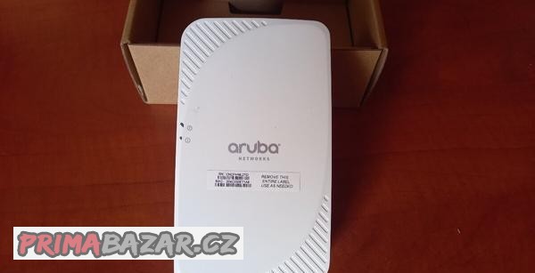 wifi-aruba