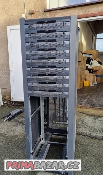 rack-ibm-emc-pn-100-580-610