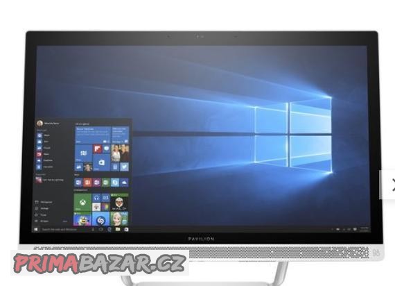 hp-pavilion-27-a154ng-aio-aktualni-13-5-2024