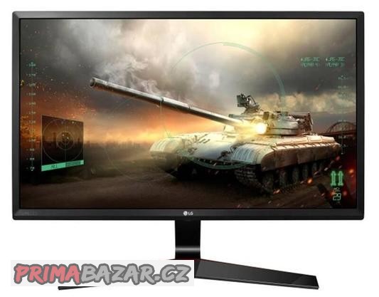monitor-lg-24mp59g-aktualni-13-5-2024