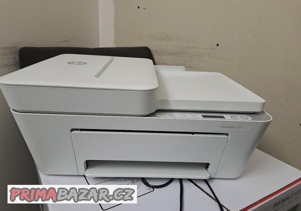 tiskarna-hp-deskjet-4120e-zanovni