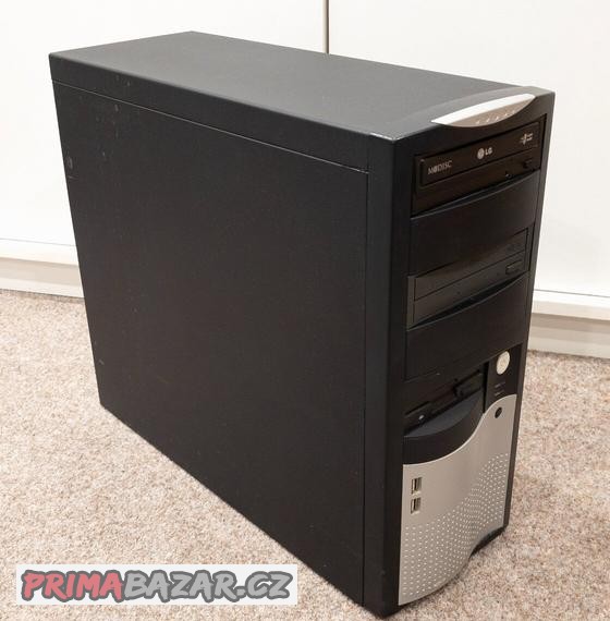 dvoujadrovy-stolni-pocitac-vrchlabi-rudnik-trutnov