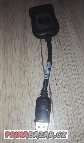 hp-displayport-to-dvi-d-cable-adapter-hp-481409-001