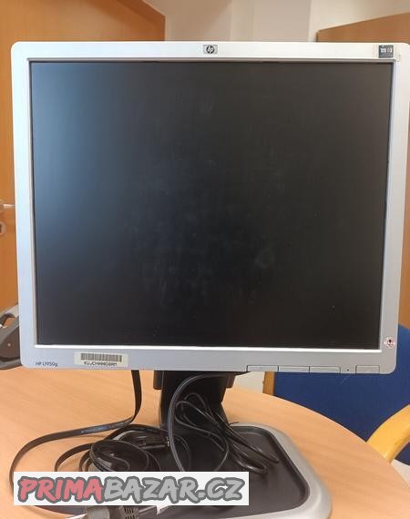19-lcd-monitor