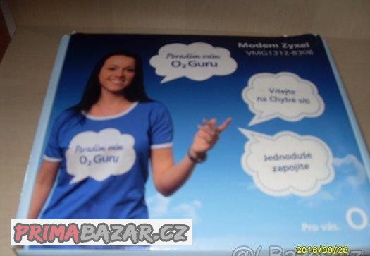 modem-zyxel-vmg1312-b3ob