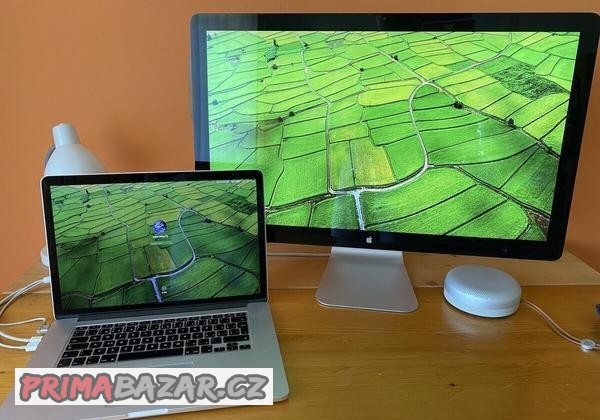 apple-led-cinema-display-27