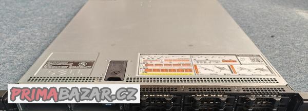 dell-poweredge-r630-128gb-ram-bezna-cena-37-000-kc
