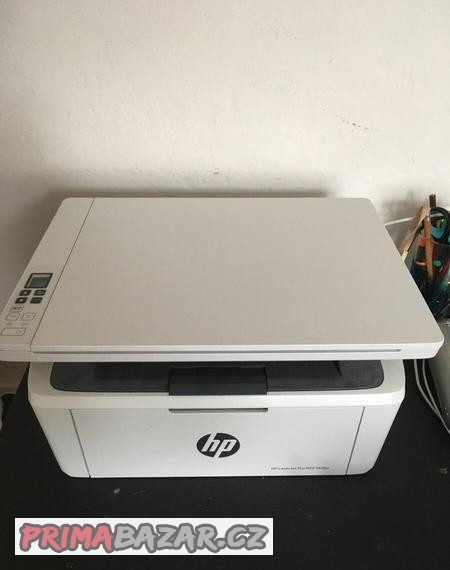 laserova-tiskarna-hp-laserjet-pro-mfp28w