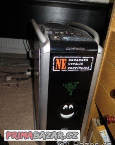 case-cooler-master-cosmos-1