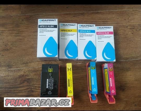 naplne-do-tiskarny-hp