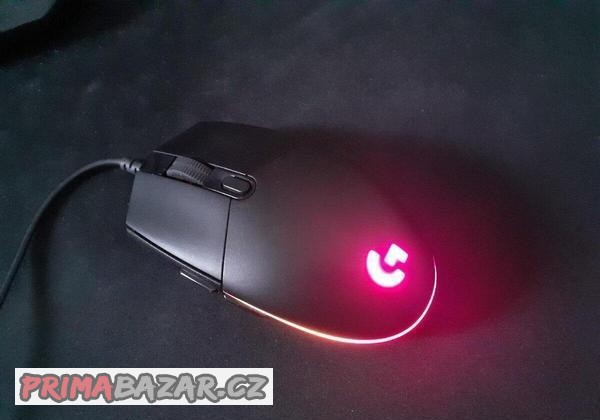 zanovni-herni-mys-logitech-g203-lightsync