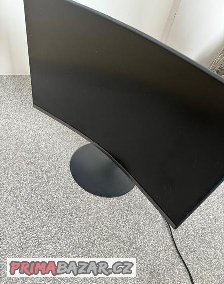 curved-monitor-samsung
