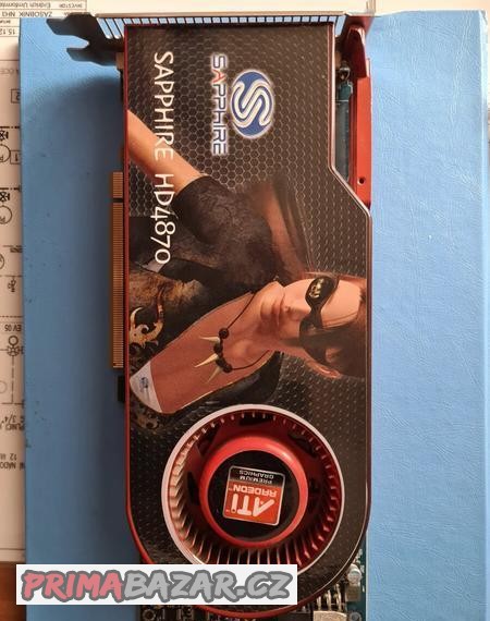 saphire-hd4870