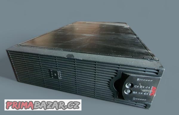 ups-apc-rt-3000-va