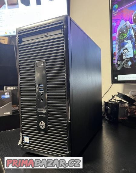 herni-i5-az-32gb-ssd-hdd-gtx-1050-ti-4gb-win-10