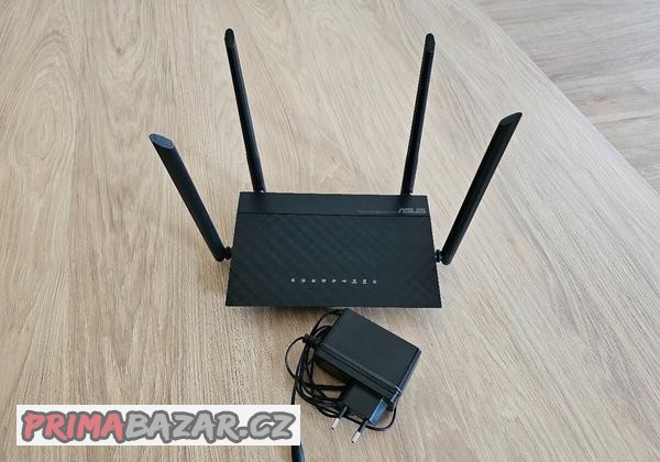 asus-rt-ac1200-router