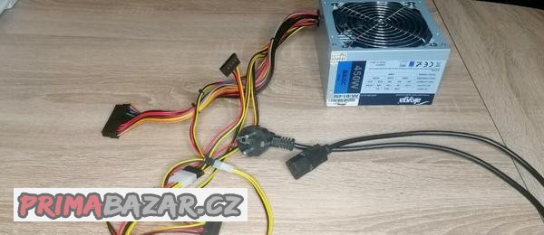 zdroj-450w-akyga-basic-atx