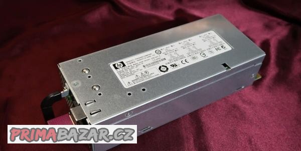 zdroj-hp-atsn-7001044-y000-1000w-379124-001