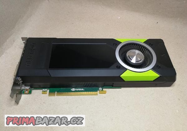 quadro-grafiky-p5000-600-nvs-510-nvs-310-low-profile