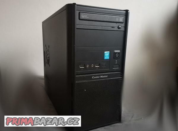 herni-i5-4460s-gtx-1060-6gb-16gb-240gb-ssd-win-10