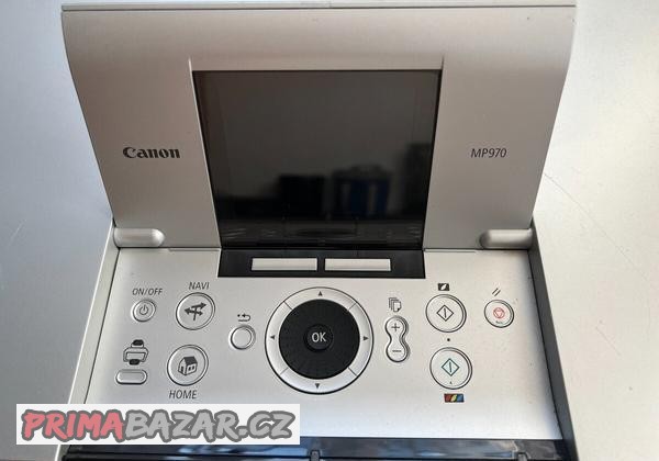 canon-pixma-mp970