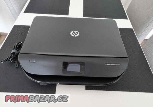 tiskarna-skener-kopirka-hp-deskjet-ink-advantage-5075