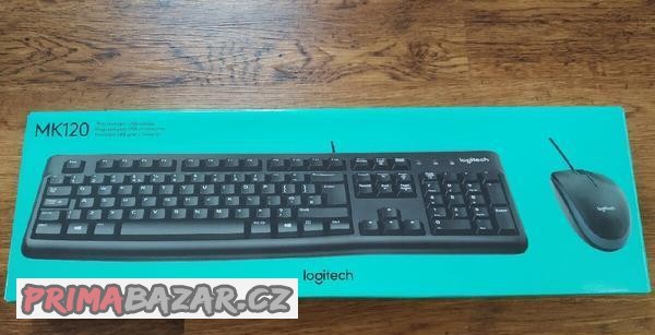 logitech-mk120-set