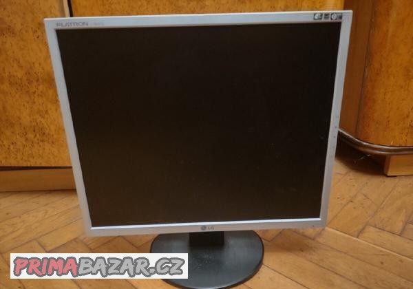 lcd-monitor-19-lg-l1952tq