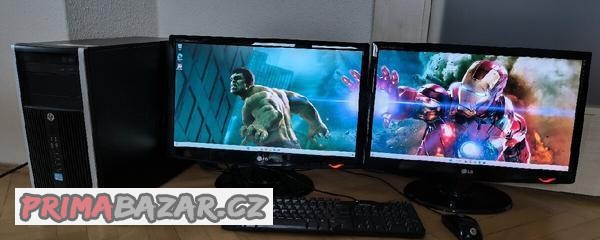 pocitac-i-na-hrani-i5-3570-12-gb-ram