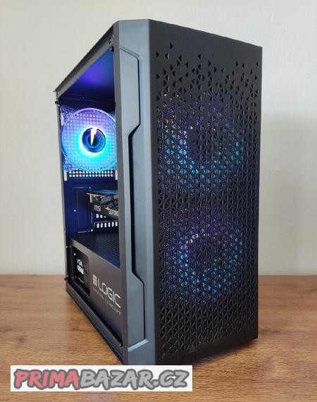 herni-pc-rtx-3060-ti-msi-ryzen-5-5500-1tb-m-2-ssd-zaruka