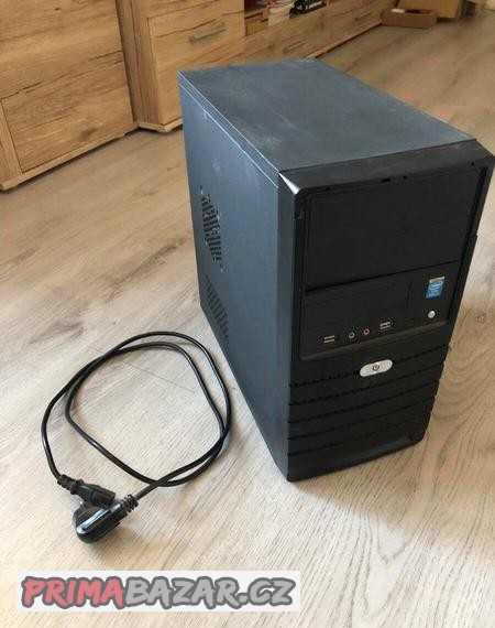 pocitac-i3-4130-4gb-ram