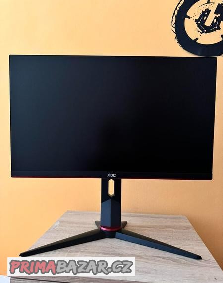 aoc-144hz-1080p-monitor