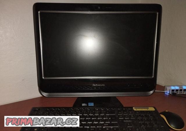 pc-lenovo-all-in-one-c200
