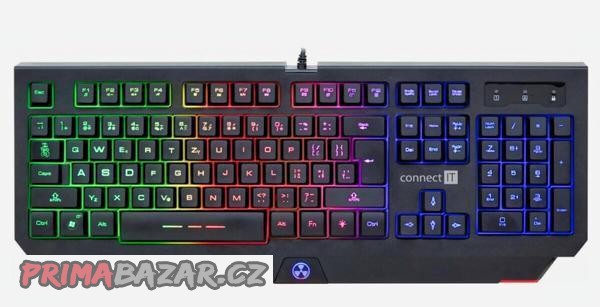 klavesnice-connect-it-battle-ci-1129-ve-stavu-nove-bonus