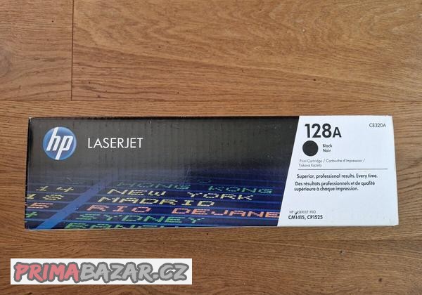 toner-hp-ce320a-originalni