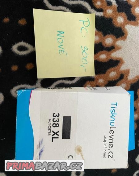 napln-do-tiskarny-338xl-rci-c8765