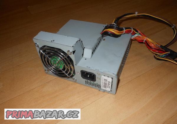 zdroj-hp-api4pc07-240w