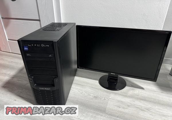 stolni-pc-24-monitor-fhd-benq