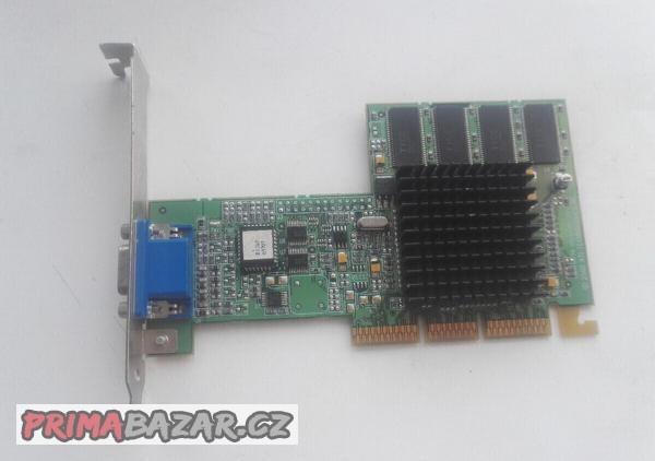 ati-rage-128-pro-32mb-agp-1025-b4020