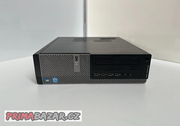dell-optiplex-7010-i5-4gb-240gb-hdd